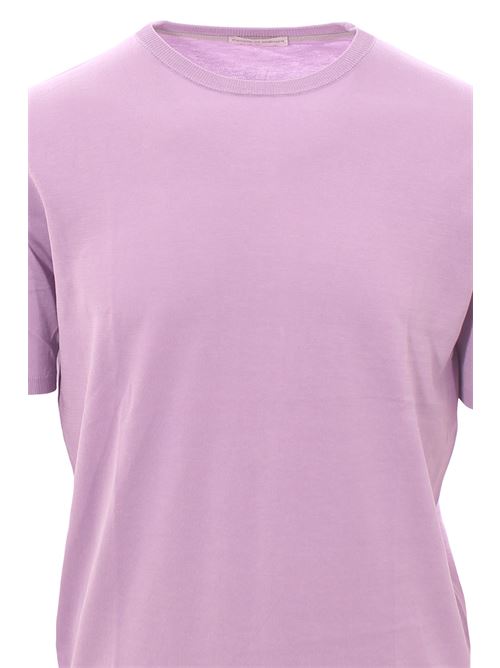 t-shirt in maglia paksedong PEOPLE OF SHIBUYA | PAKSEDONGQI635